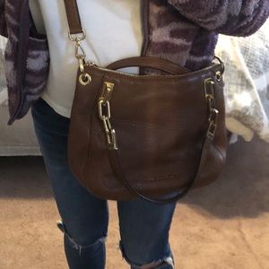 Micheal Kors arm / crossbody bag